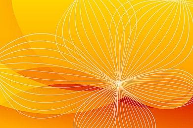 《战神5》艺术手册图泄露：奥丁想蛊惑阿特柔斯