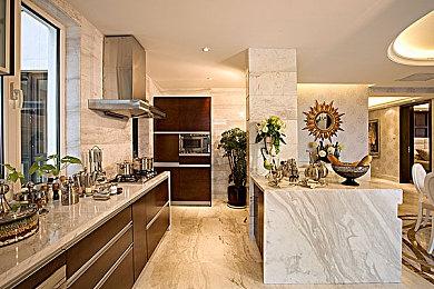 《轩辕剑叁》Steam褒贬不一 玩家吐槽：卖情怀没诚意